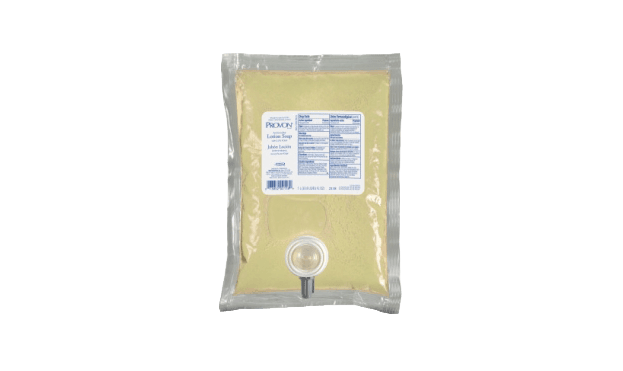 PRVN Antimicrobl Ltn Soap 1L 0.3% PCMX Cat211808