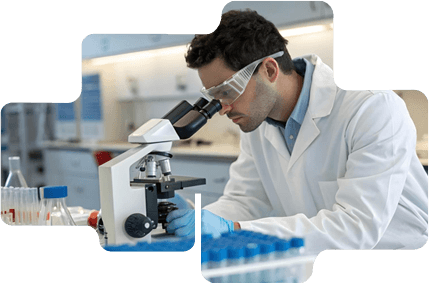 Clinical Chemistry