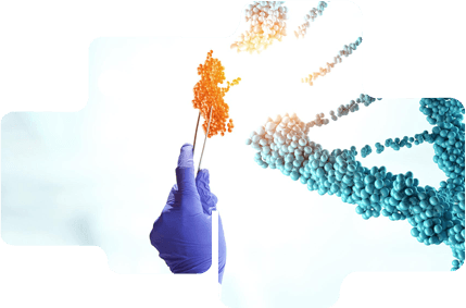 Immunology