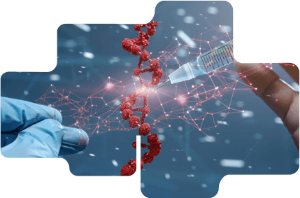 Molecular diagnostics Infectious Disease