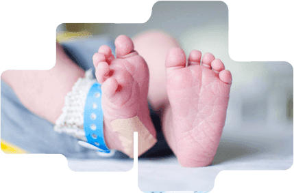 Newborn Screening