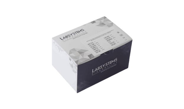 BIOCARD Rapid Test kit for AntitTG IgA
