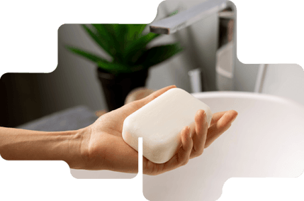 Hand Soap