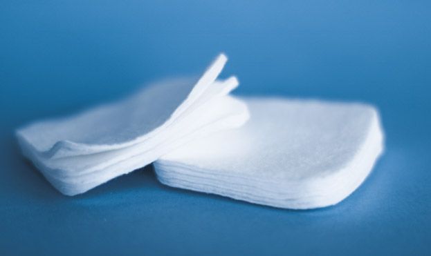 J-Cloth Hygiene Wipes