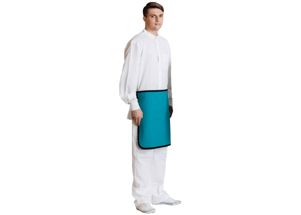 Patient Aprons