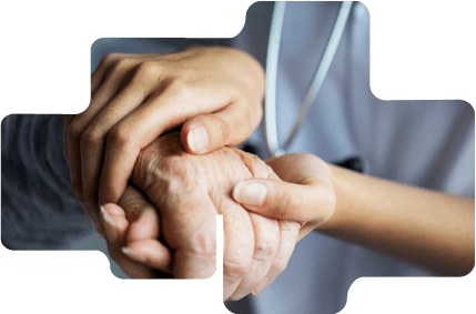 Patient care