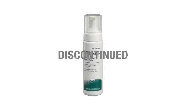 PROVON ANTBC BWFOAMR 200 ML Cat402912