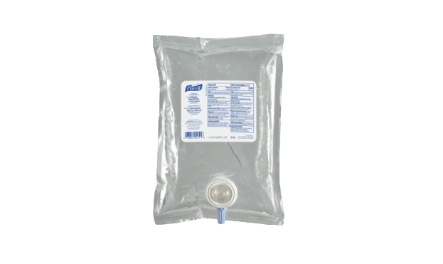PURELL IHS DERMAG NXT 81 L Cat 215108