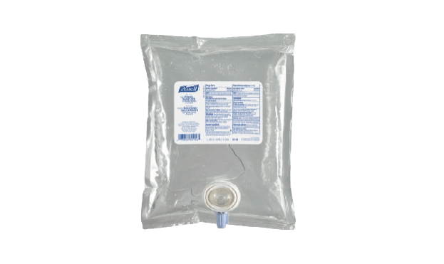 PURELL IHS NXT 1000 ML 215608INT00