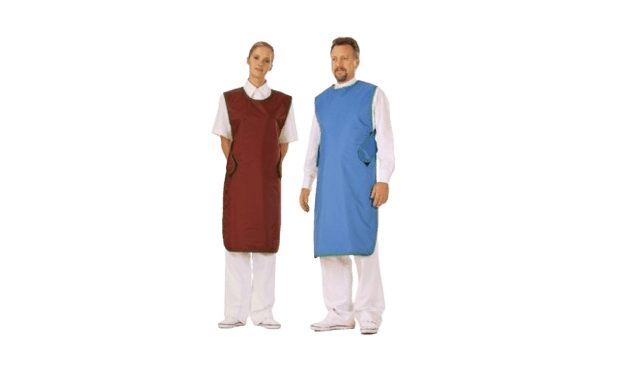 Surgical Apron