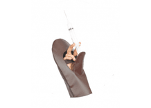 GlovesMittens