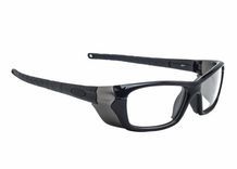 Eye ProtectionFront
