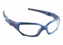 Eye ProtectionMaxx 10