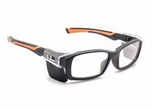 Eye ProtectionMaxx 30